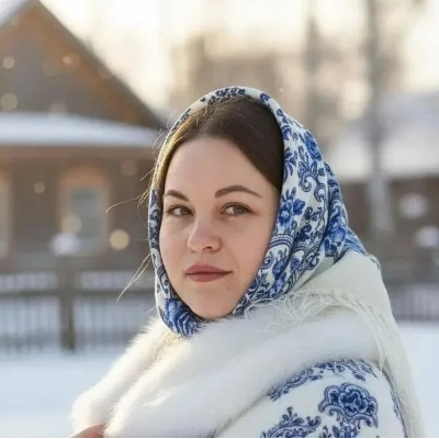 Хмара Анна Владимировна